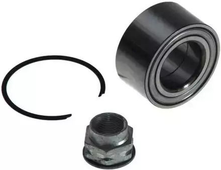 Set rulment roată Fiat Panda 169 Bta H1f012bta