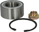 Radlagersatz Suzuki Sx4 Ey Gy Bta H1f029bta
