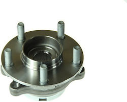 Set rulment roată Nissan Murano Z50 Bta H11044bta Set rulment roată Nissan Murano Z50 Bta H11044bta