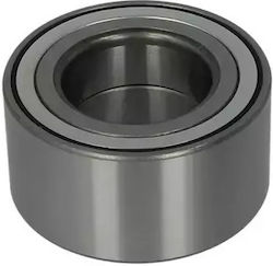Set rulment roată Jeep Patriot Mk74 Bta H15036bta