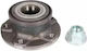 Set rulment roată Lancia Kappa Coupe 838 Bta H2f017bta