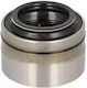 Set rulment roata Jeep Cherokee Xj Bta H2y019bta