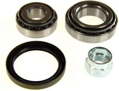 Set rulment roată Kia Rio Sedan Dc Bta H20318bta