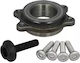 Set rulmenti roata Audi A5 8t3 Bta H1a011bta