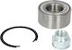 Set rulment roată Fiat Brava 182 Bta H1f021bta