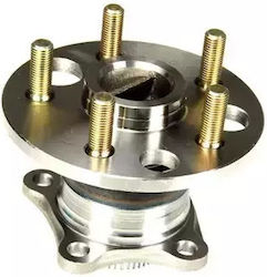 Set rulment roată Toyota Carina E Sportswagon T19 Bta H22039bta Set rulment roată Toyota Carina E Sportswagon T19 Bta H22039bta