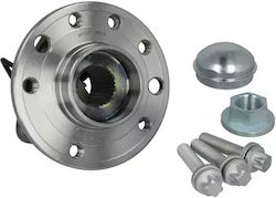 Set rulment roata Opel Vectra C Gts Bta H1x015bta