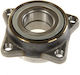 Set rulment roată Mitsubishi Galant V Sedan E5 A E7 A E8 A Bta H15025bbta