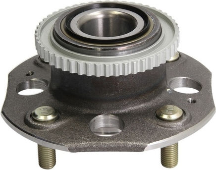 Set rulment roată Honda Accord V Aerodeck Ce Bta H24039bta