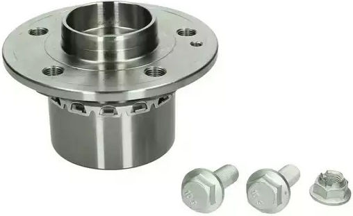 Set rulment roată Mercedes-benz Vito Mixto Caroserie W639 Bta H1m026bta