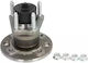 Set rulment roată Opel Combo Tour Bta H2x002bta