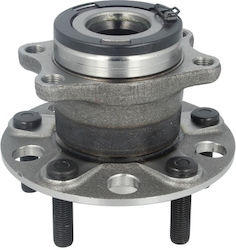 Set rulment roată Jeep Compass Mk49 Bta H25058bta
