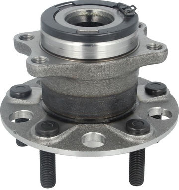 Set rulment roată Jeep Compass Mk49 Bta H25058bta