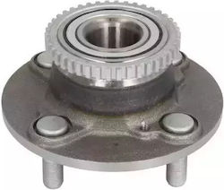 Set rulment roată Suzuki Liana Er Bta H28008bta