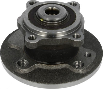Set Wheel Bearing Mini Mini Cabriolet R52 Bta H2b014bta