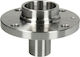 Wheel Hub Skoda Felicia I Combi 6u5 Bta H5s001bta