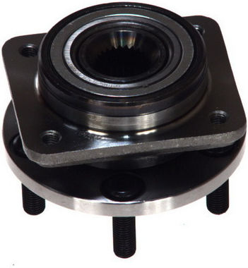 Moye de roată Chrysler Le Baron Bta H1y019bta