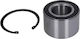 Set Wheel Bearing Opel Omega B Combi 21 22 23 Bta H2x003bta