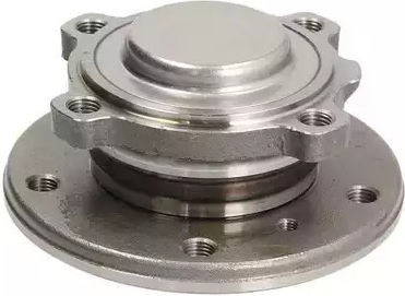 Set rulment roată Bmw 3 E90 Bta H1b016bta