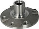 Renault Twingo I C06 Bta Wheel Hub Assembly H5r003bta