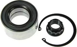Set rulment roată Toyota Urban Cruiser Nsp1 Nlp1 Zsp1 Ncp11 Bta H12057bta