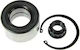 Set rulment roată Toyota Urban Cruiser Nsp1 Nlp1 Zsp1 Ncp11 Bta H12057bta