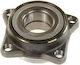 Set rulment roată Mitsubishi Galant V Sedan E5 A E7 A E8 A Bta H15025bta