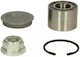 Set rulment roata Renault Logan I Combi Ks Bta H2r002bta