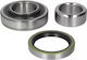Set Wheel Bearing Suzuki Samurai Sj Bta H28000bta