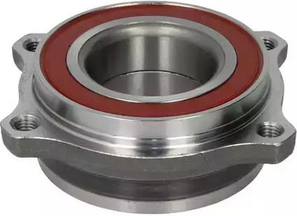 Wheel Bearing Set Mercedes-benz Slk R172 Bta H2m020bta