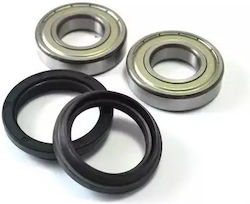 Set rulment roată Mazda Demio Dw Bta H13014bta
