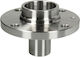 Radnabe Skoda Felicia I 6u1 Bta H5s001bta