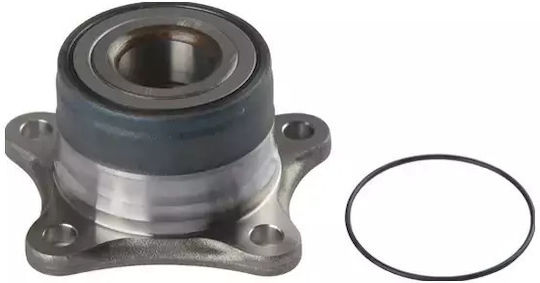 Set rulment roată Toyota Camry Cv1 Xv1 V1 Bta H22029bta