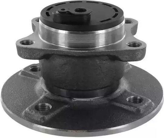Set rulment roată Peugeot 107 Bta H22091bta