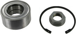 Set rulment roată Citroen C4 Grand Picasso I UA BTA H1C015BTA