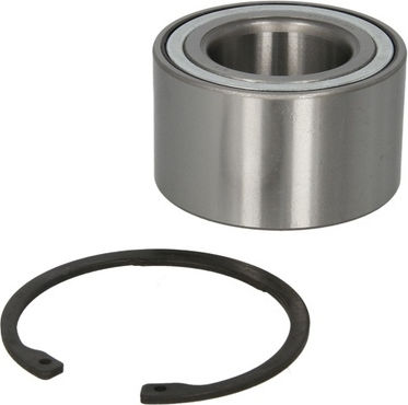 Set rulment roată Nissan X-Trail T30 Bta H21070bta