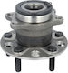 Wheel Bearing Set Mitsubishi Asx Ga W Bta H25058bta