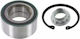 Set rulment roți Bmw 3 E90 Bta H2b013bta