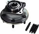 Set rulment roata Jeep Grand Cherokee III WH WK BTA H2Y009BTA