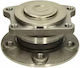 Set rulment roți Volvo S60 I Bta H2v006bta