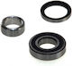 Set rulment roata Opel Agila A H00 Bta H28012bta