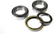 Set rulmenti roata Hyundai H-1 Bta H20519bta