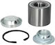 Set rulment roata Peugeot 308 CC BTA H2C044BTA