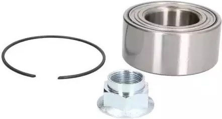 Set rulment roată Land Rover Freelander 2 LF FA BTA H1K008BTA
