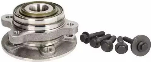 Set rulment roată Volvo Xc90 I Bta H1v017bta