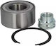 Radlagersatz Fiat Punto Evo 199 Bta H1f026bta
