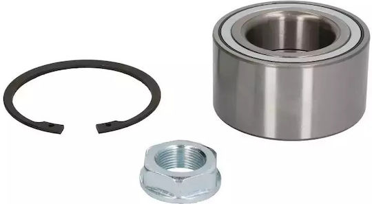 Set rulment roată Citroen C6 Td Bta H1p005bta