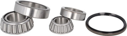 Set rulment roată Renault Trafic Caroserie Txx Bta H2r017bta