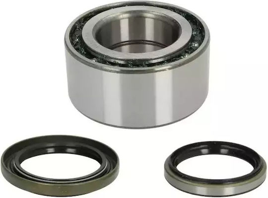 Set rulment roata Mitsubishi Colt IV CA A BTA H15008BTA