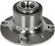 Set rulment roată Audi A2 8z0 Bta H1w021bta